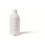 With Milk