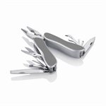 Everest Multitool-Grey