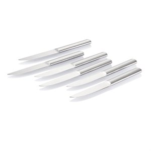 Steak Knife Set