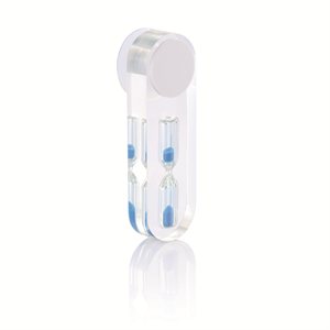 5 Minute Shower Timer