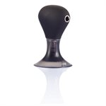 Headphone Splitter / Stand - Black