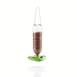 Eco PLA Bird Feeder