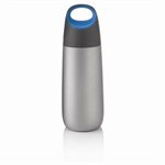 Bopp vacuum bottle