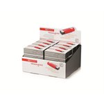 Bandage Box  40 pc POS Display