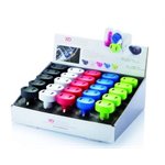 Double Car USB POS (25) 