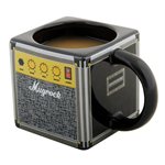 Amp Mug