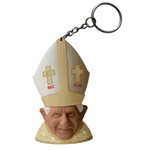 Benedictaphone