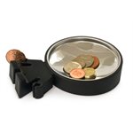 Big Head Coin Dish