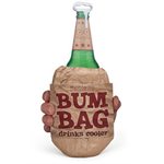 Bum Bag