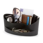 Casa Organiser