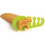 I Could Eat a Horse Spaghetti Measure