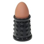 Eggsterminator Egg Cup