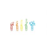 Evolution Bookmarks