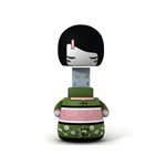 Hiyori-8GB Flash Drive
