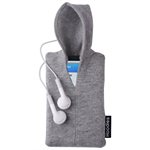 Hoodies for iPod, iPhone 5