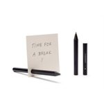 Oh Pen