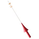 Mallow Lance