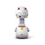 Mr.Lucky-8GB Flash Drive