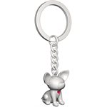Keychain-WH WHAA