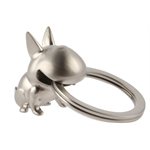Keychain-BULLY
