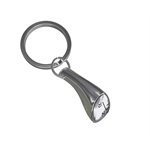 Keychain-GT CRUISE