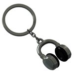Keychain-MUSIC  