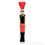Punk Washing Up Brush