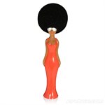 Diva Washing Up Sponge