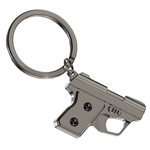 Keychain-FA SHIONATA