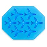Ice Mold-Samoletikus(Plane)