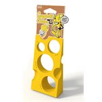 Spaghetti Cheese