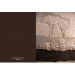 Stones Collection Notebook-Carving