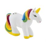 Unicorn Sprinkles Shaker
