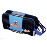 Pac-Man Washbag