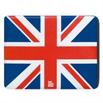 iPad Pouch UK PSN