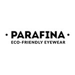 Parafina 