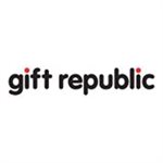 Gift Republic