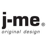 j-me