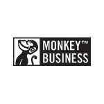 Monkey Business