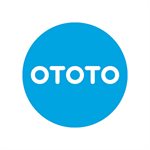 Ototo