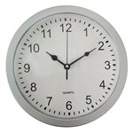 Horloge secrète