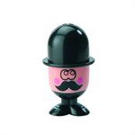 PSN Memory Men-James 2 GB USB Flash Drive