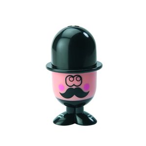 PSN Memory Men Clé USB 2 Go - James