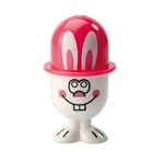 PSN Memory Men 2 GB USB Flash Drive-Bunny