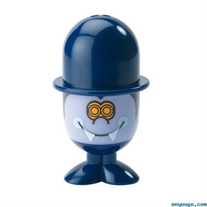 PSN Memory Men Clé USB 2 Go - Vampy