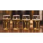 Verres à Shooter Mini Pinte