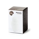 Infuseur à thé Mateaska