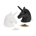 Sel et poivre Licorne