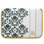 Laptop Sleeve-Louis XIV 8''-11'' PSN