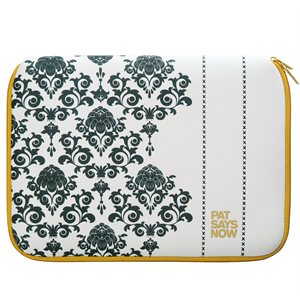 Laptop Sleeve-Louis XIV 12-13.3'' PSN